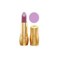 Guerlain Divinora Colour Shine Lipstick SPF 12